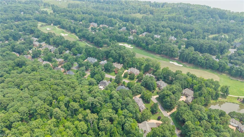 2052 Hornes Lake Road Williamsburg VA 23188