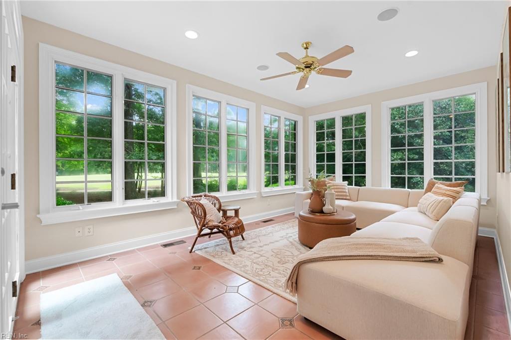 2052 Hornes Lake Road Williamsburg VA 23188