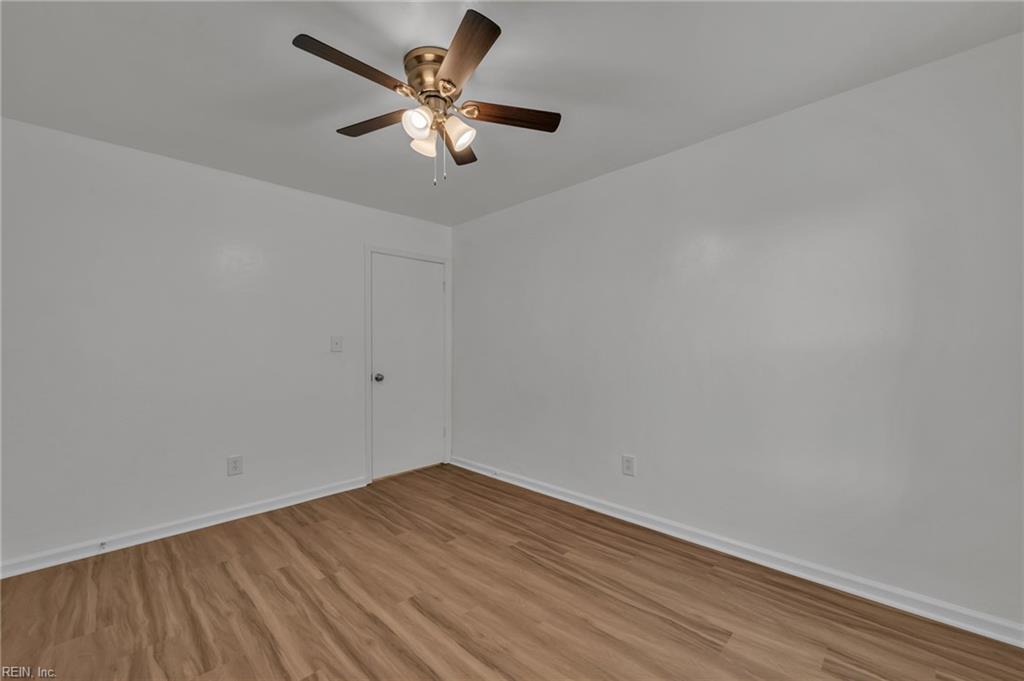 370 Pear Ridge Circle Newport News VA 23602