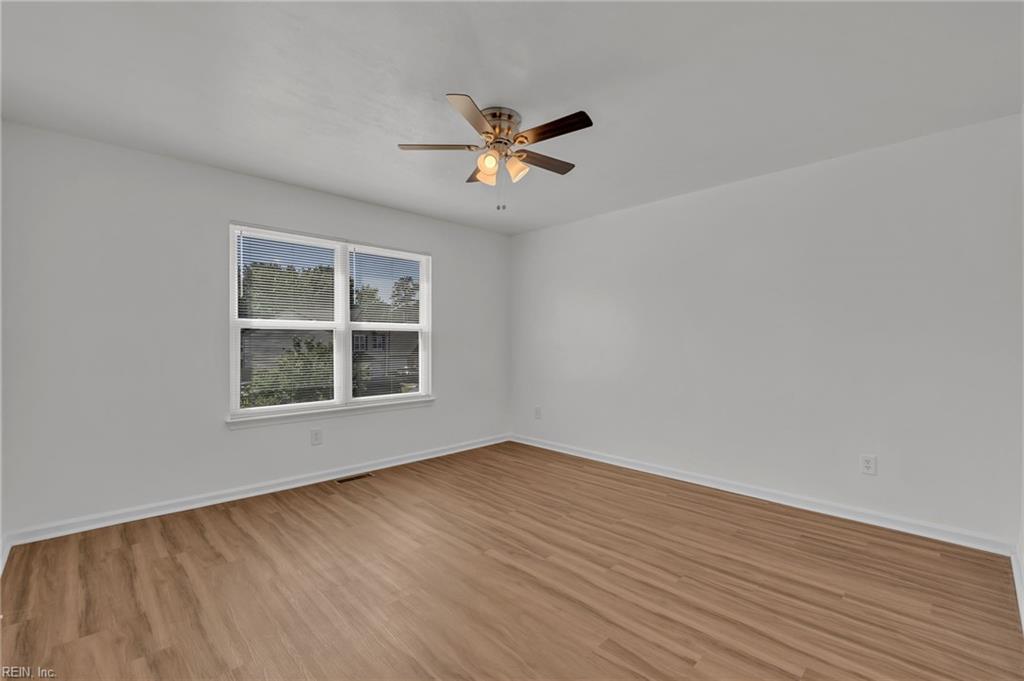 370 Pear Ridge Circle Newport News VA 23602