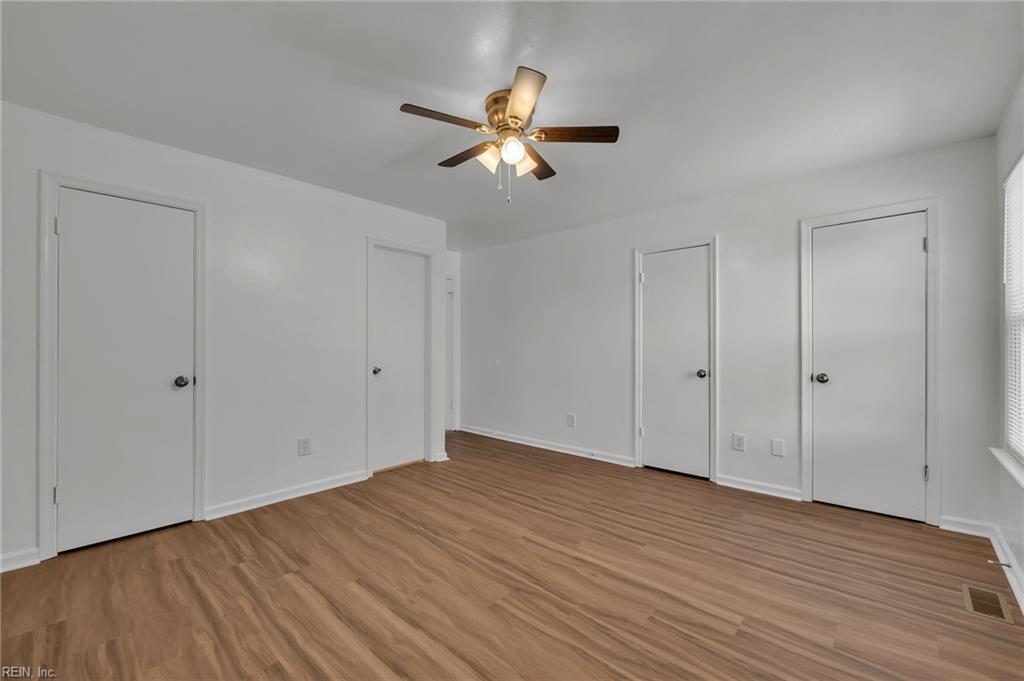 370 Pear Ridge Circle Newport News VA 23602