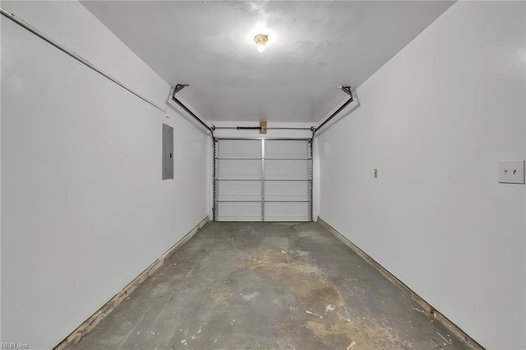 370 Pear Ridge Circle Newport News VA 23602