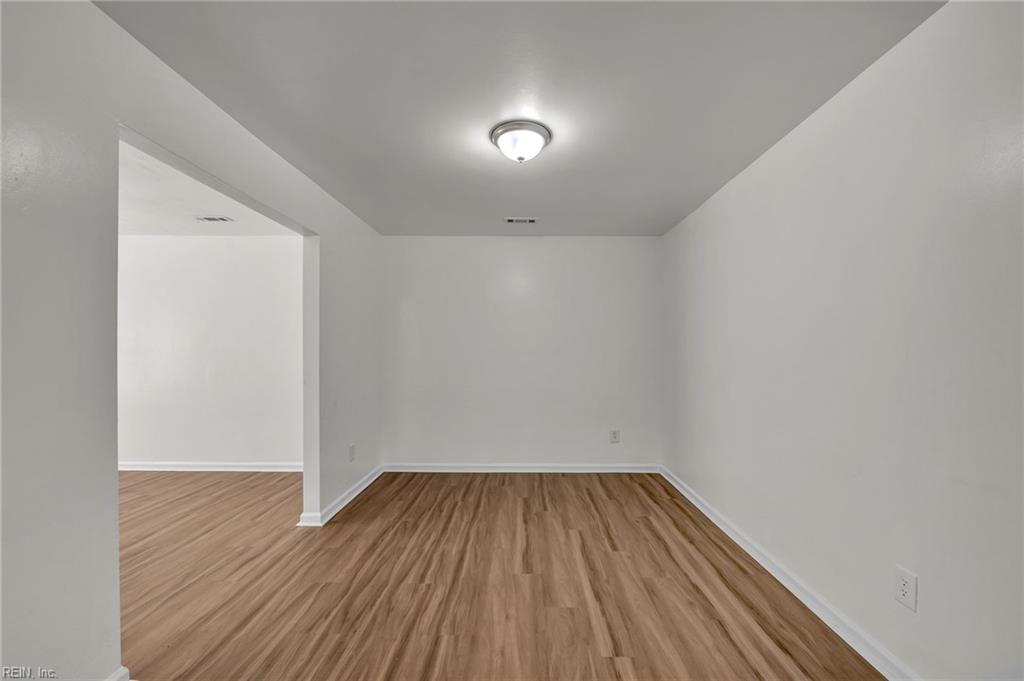 370 Pear Ridge Circle Newport News VA 23602