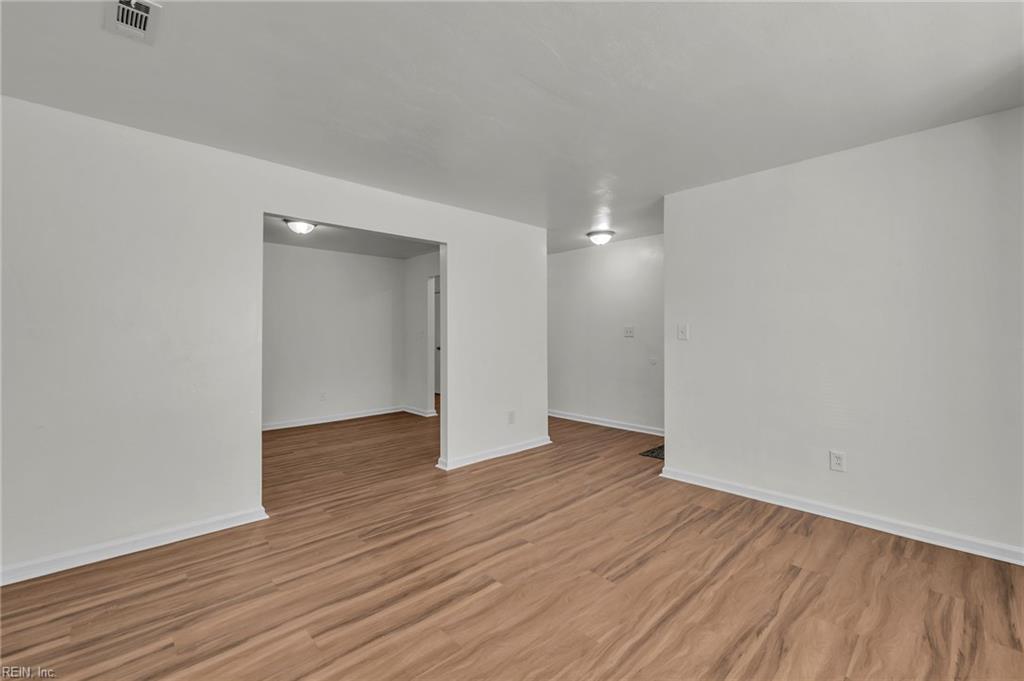 370 Pear Ridge Circle Newport News VA 23602