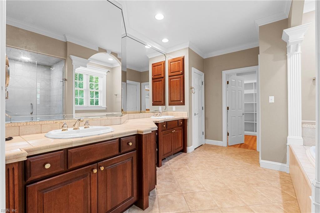 104 New Market Williamsburg VA 23188