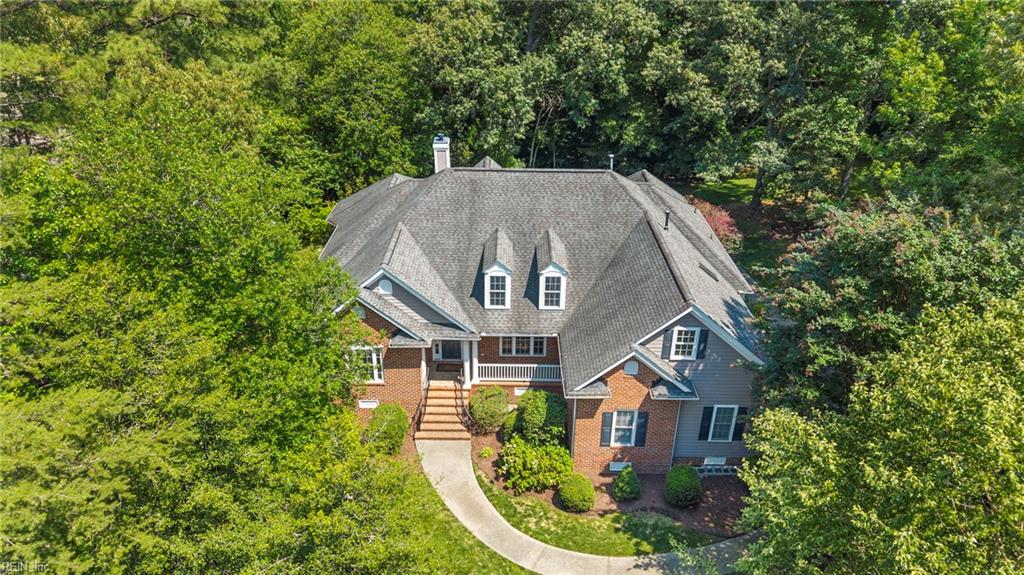 104 New Market Williamsburg VA 23188