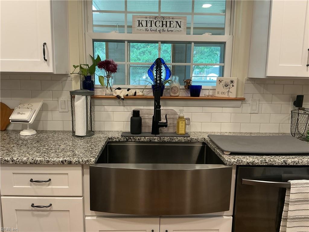 730 Pelham Drive Newport News VA 23608