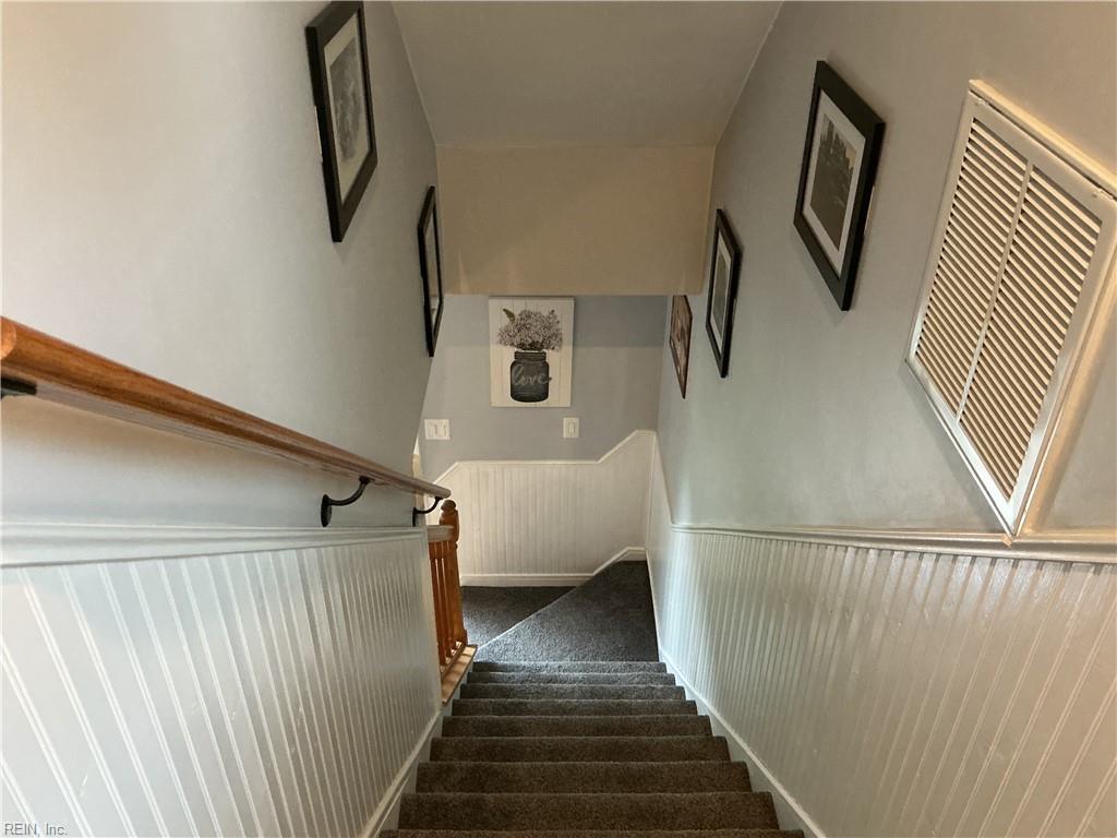 730 Pelham Drive Newport News VA 23608