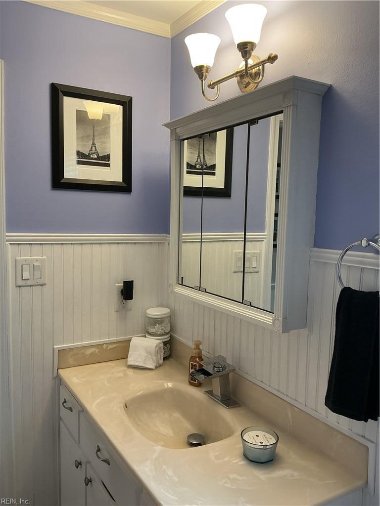 730 Pelham Drive Newport News VA 23608