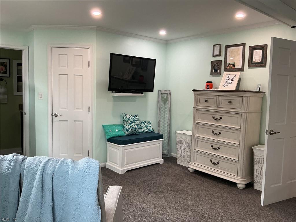 730 Pelham Drive Newport News VA 23608