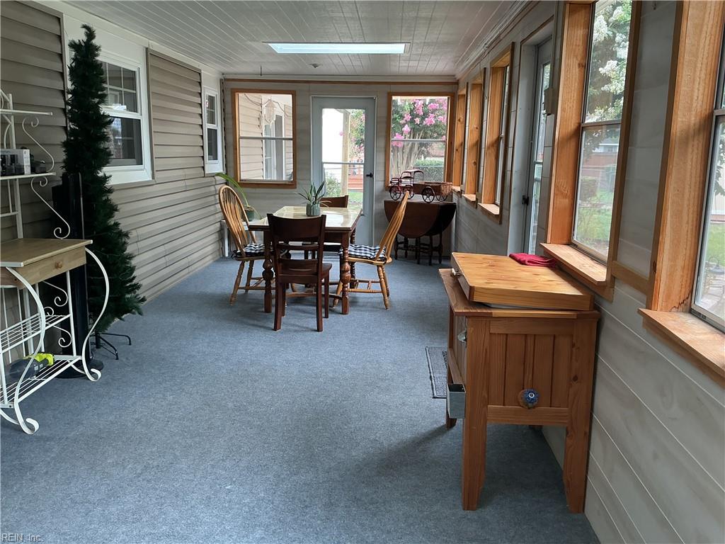 730 Pelham Drive Newport News VA 23608
