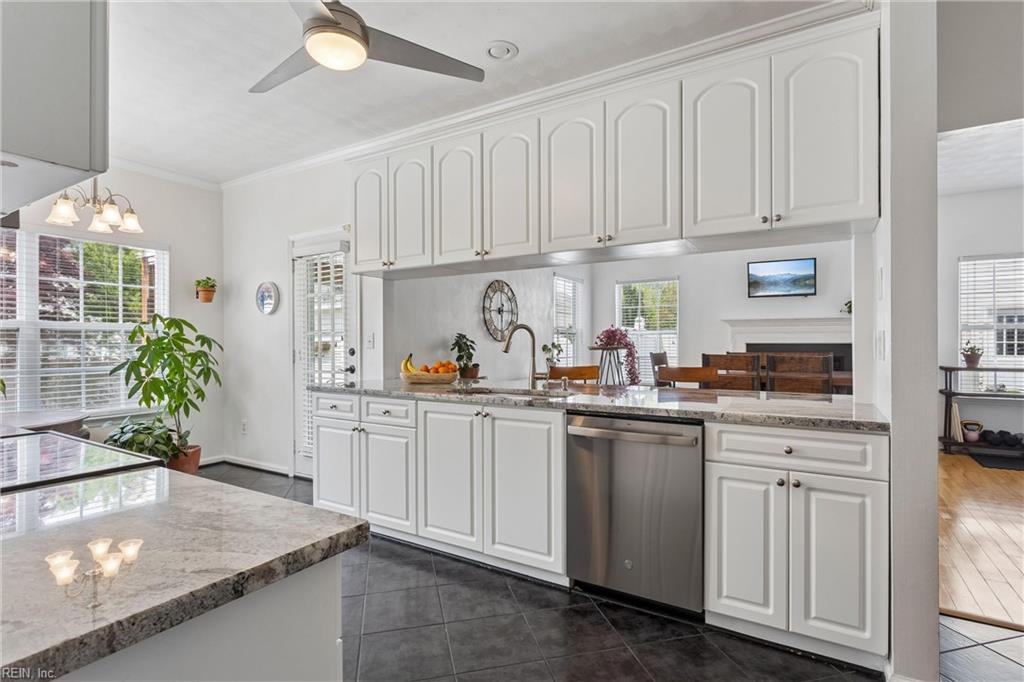 489 Trumble Lane Newport News VA 23608