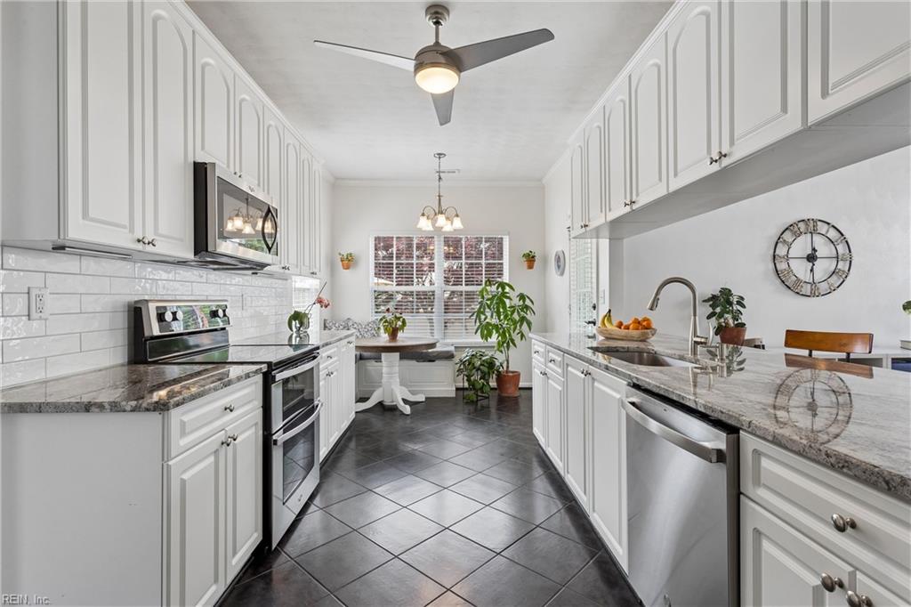 489 Trumble Lane Newport News VA 23608