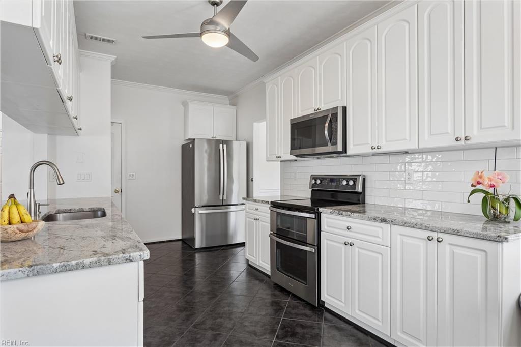 489 Trumble Lane Newport News VA 23608