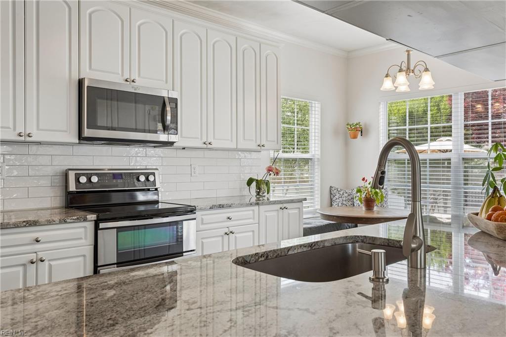 489 Trumble Lane Newport News VA 23608