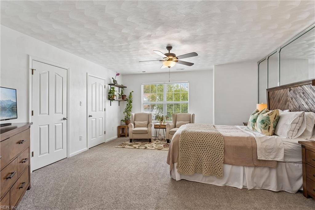 489 Trumble Lane Newport News VA 23608