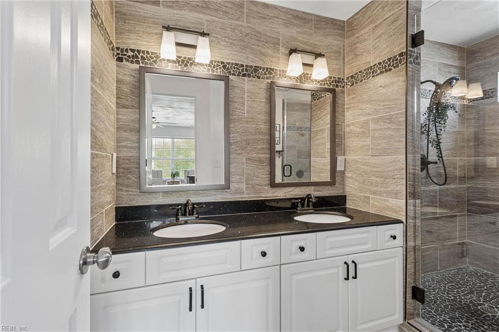 489 Trumble Lane Newport News VA 23608
