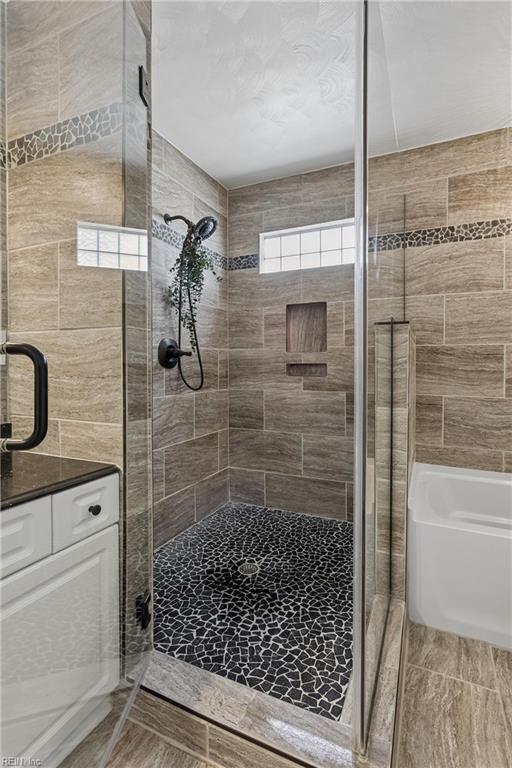 489 Trumble Lane Newport News VA 23608