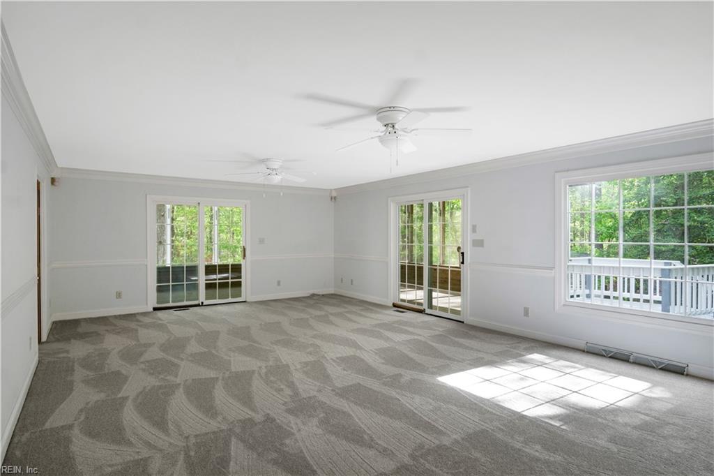 222 Sherwood Forest Williamsburg VA 23188