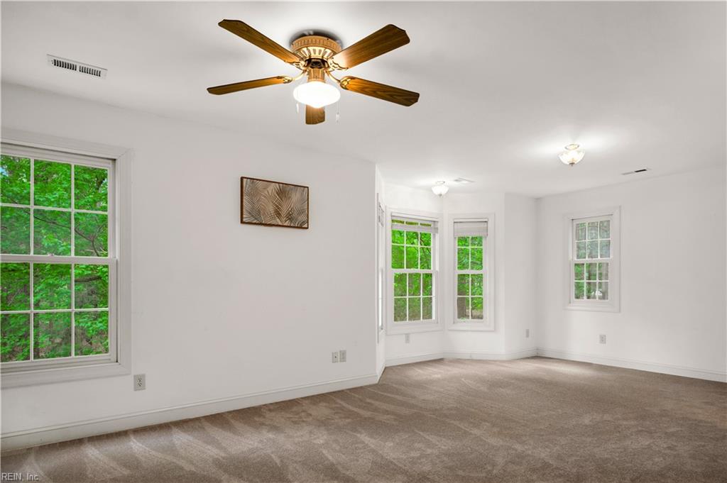 222 Sherwood Forest Williamsburg VA 23188