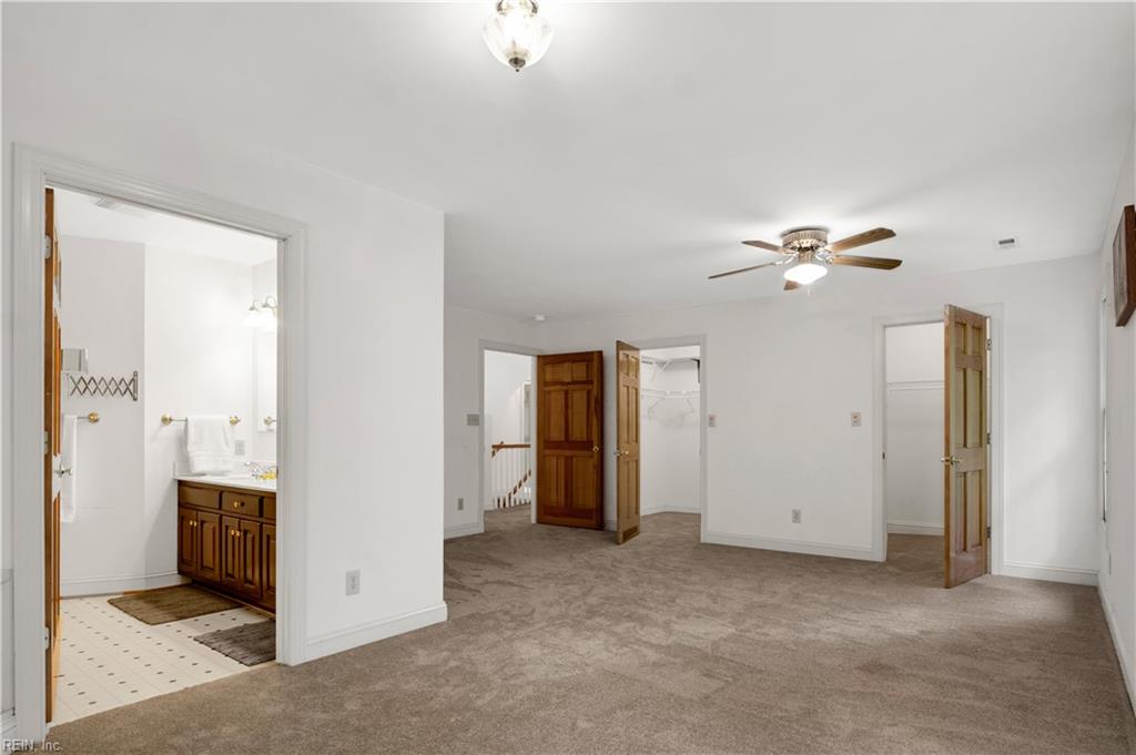 222 Sherwood Forest Williamsburg VA 23188
