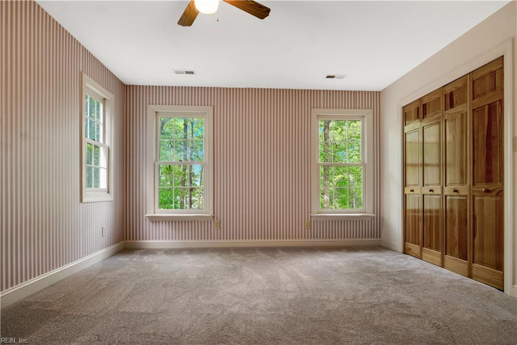 222 Sherwood Forest Williamsburg VA 23188