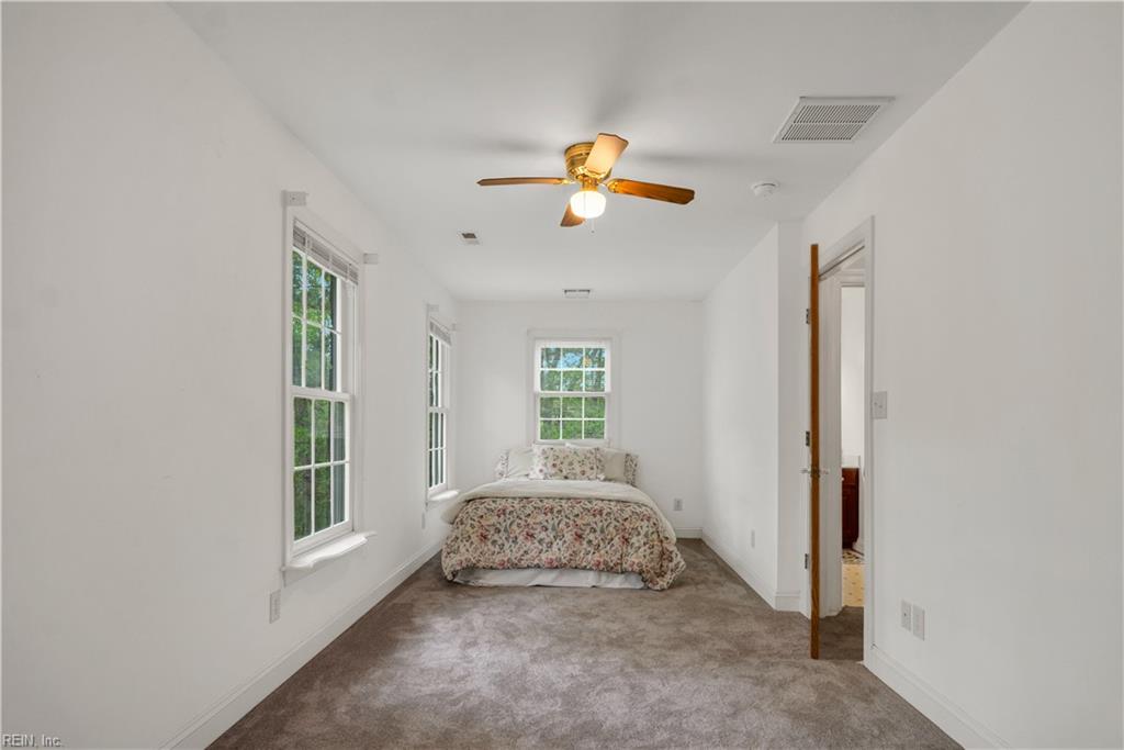 222 Sherwood Forest Williamsburg VA 23188