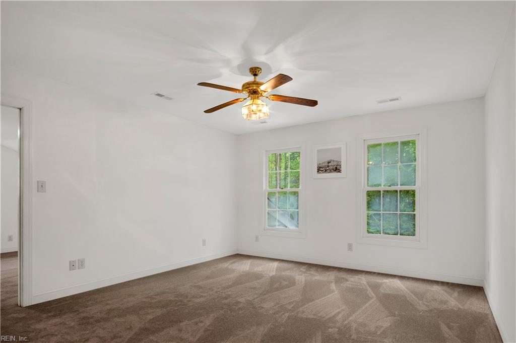 222 Sherwood Forest Williamsburg VA 23188