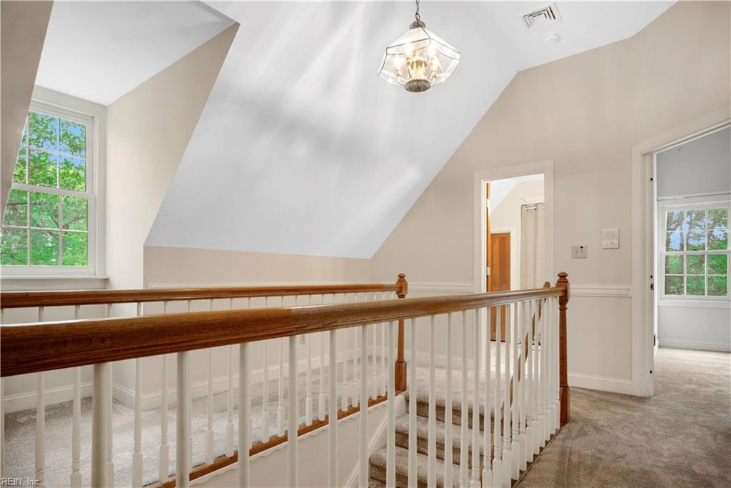 222 Sherwood Forest Williamsburg VA 23188