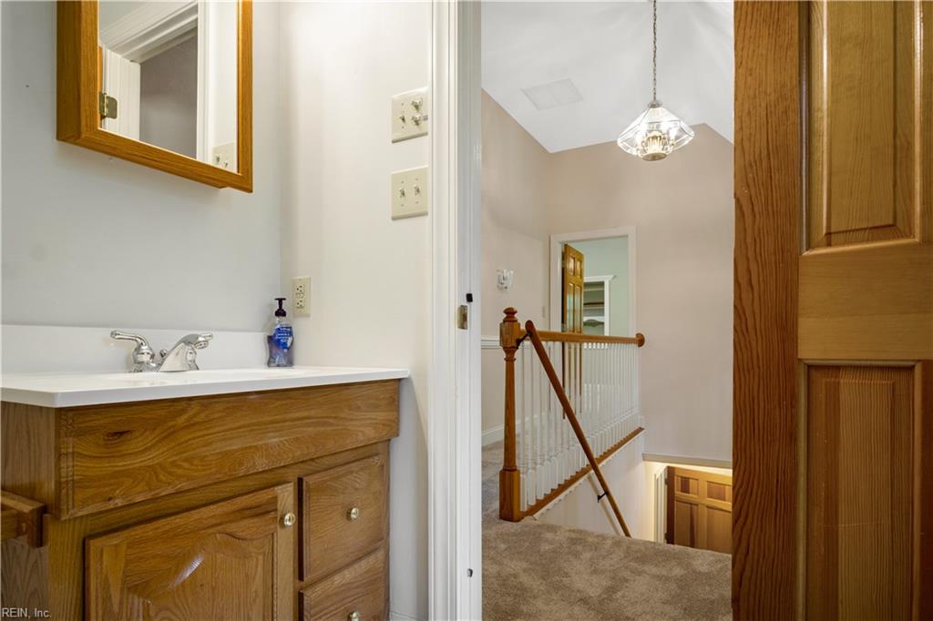 222 Sherwood Forest Williamsburg VA 23188