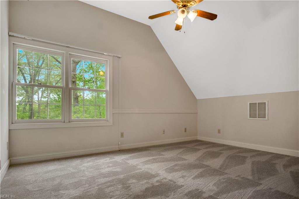 222 Sherwood Forest Williamsburg VA 23188