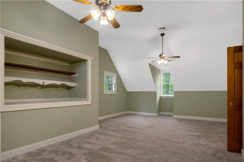 222 Sherwood Forest Williamsburg VA 23188