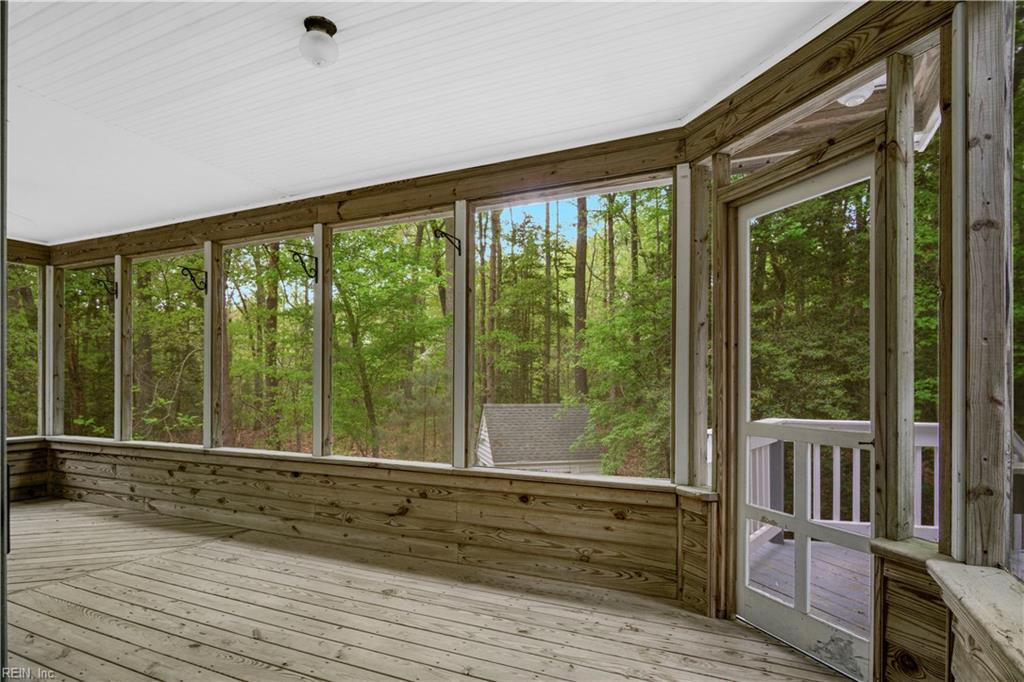 222 Sherwood Forest Williamsburg VA 23188