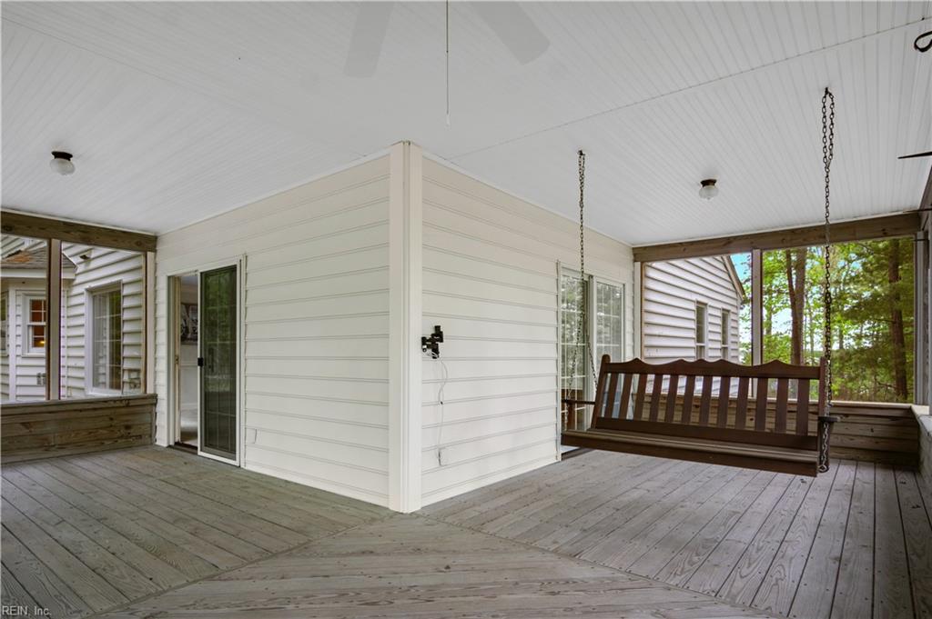 222 Sherwood Forest Williamsburg VA 23188