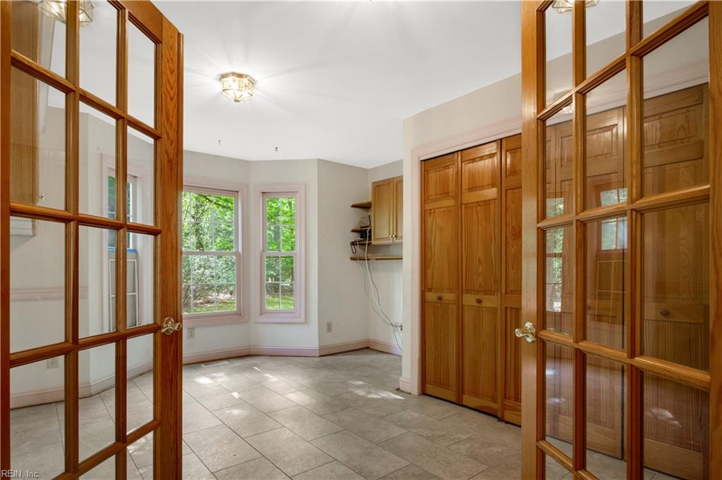 222 Sherwood Forest Williamsburg VA 23188