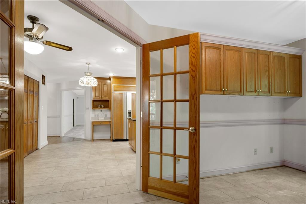 222 Sherwood Forest Williamsburg VA 23188
