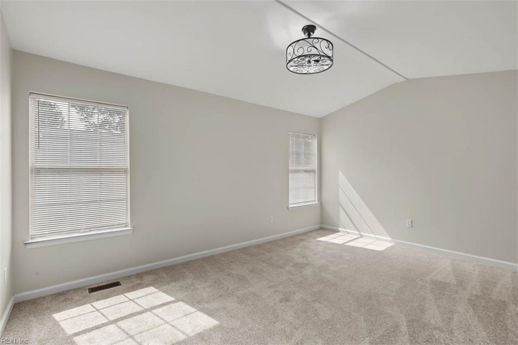 714 Trails Lane Newport News VA 23608