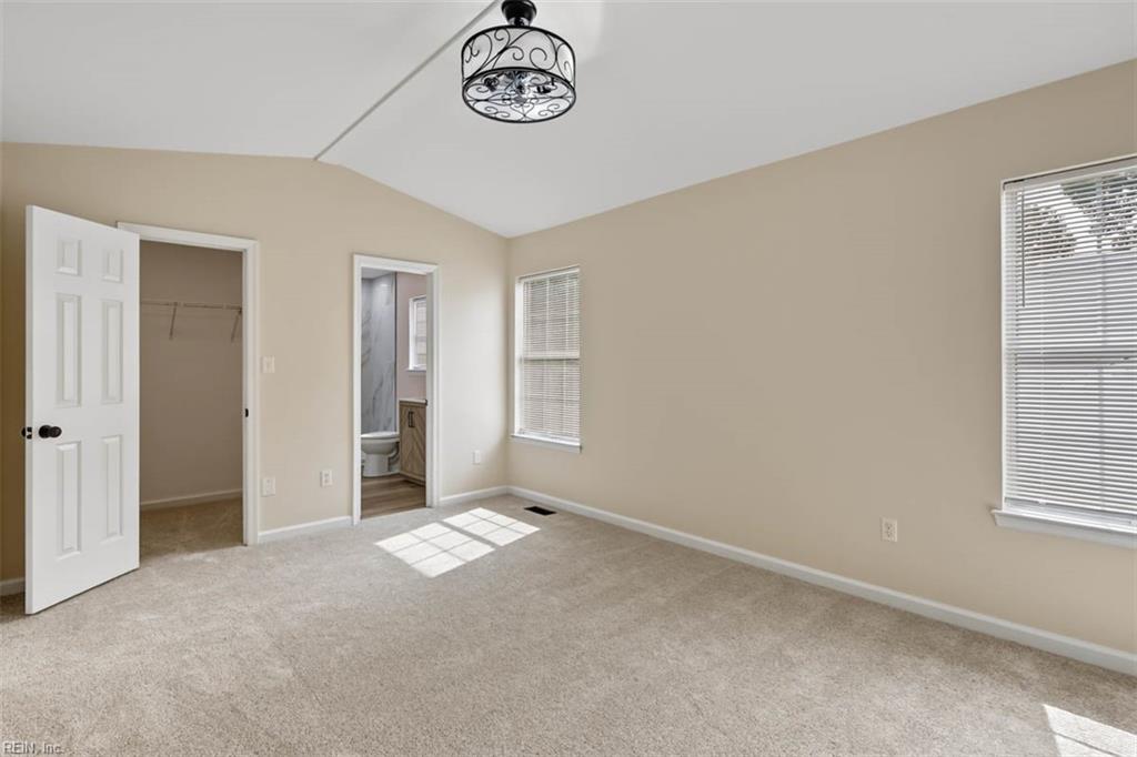 714 Trails Lane Newport News VA 23608