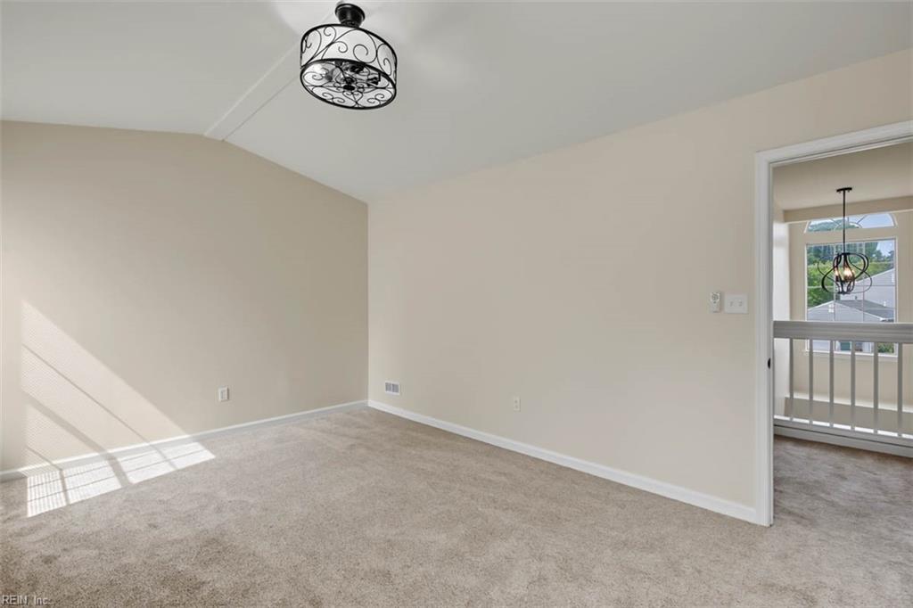 714 Trails Lane Newport News VA 23608