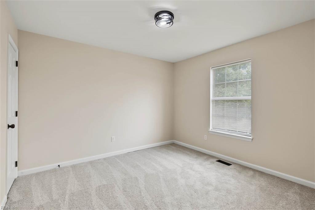 714 Trails Lane Newport News VA 23608