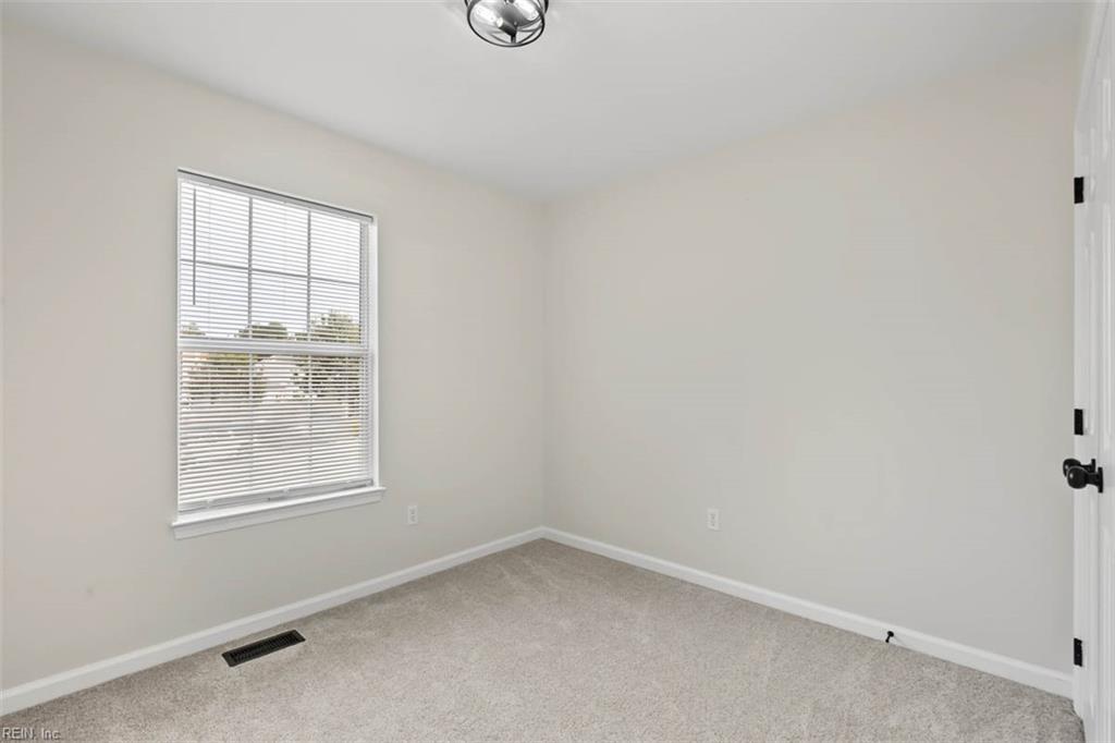 714 Trails Lane Newport News VA 23608