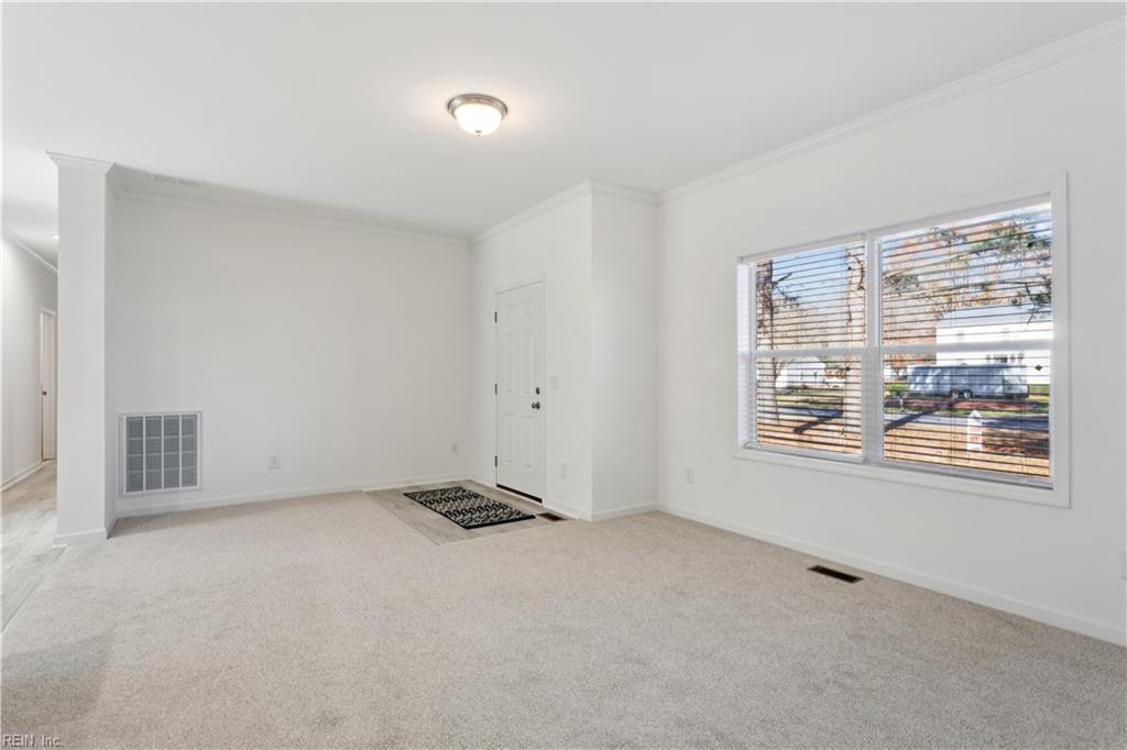 6606 Kimberly Drive Gloucester VA 23061