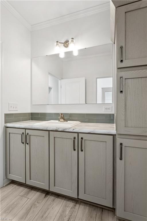 6606 Kimberly Drive Gloucester VA 23061