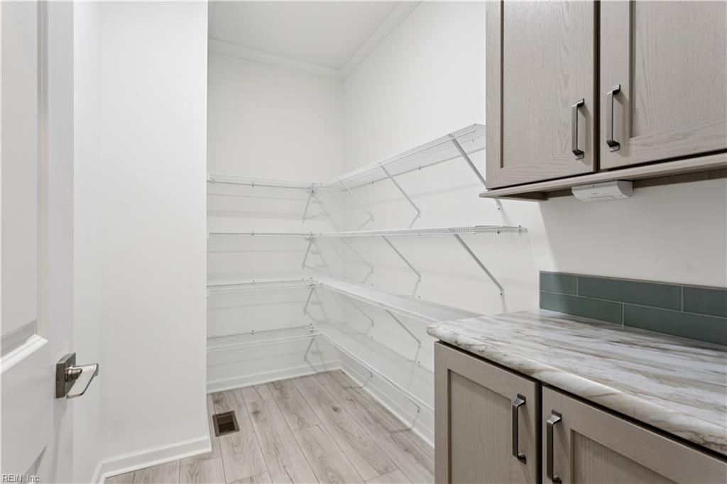 6606 Kimberly Drive Gloucester VA 23061