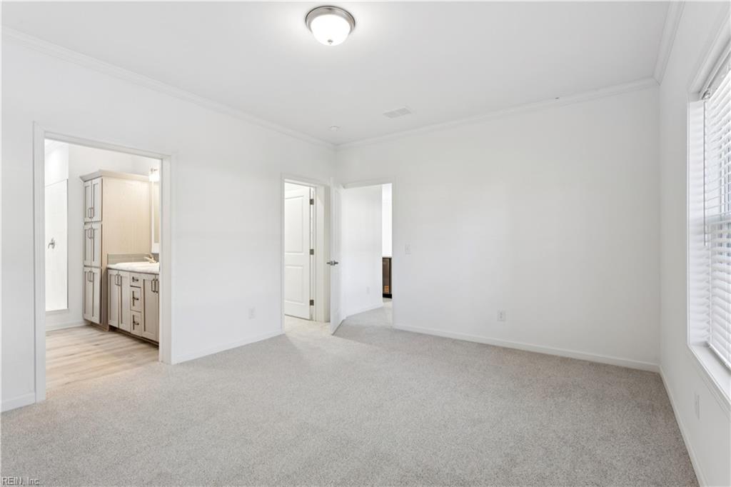 6606 Kimberly Drive Gloucester VA 23061