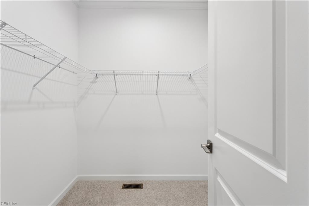 6606 Kimberly Drive Gloucester VA 23061