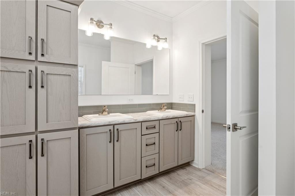 6606 Kimberly Drive Gloucester VA 23061