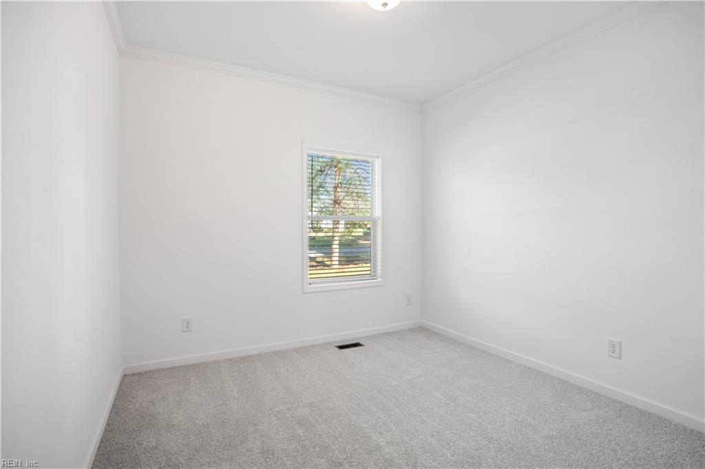 6606 Kimberly Drive Gloucester VA 23061