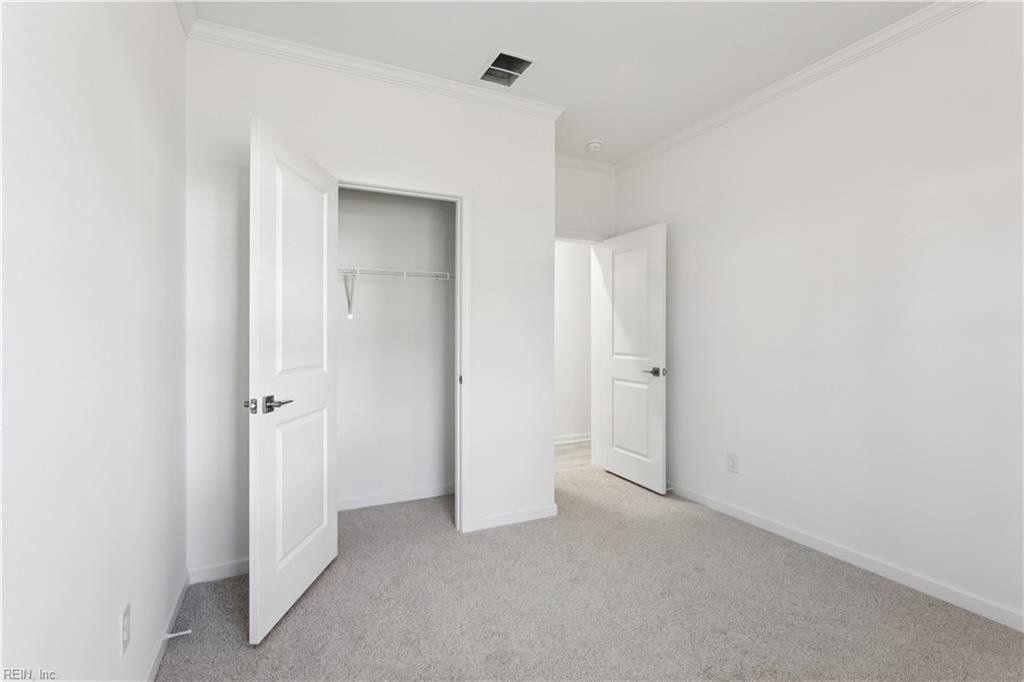 6606 Kimberly Drive Gloucester VA 23061