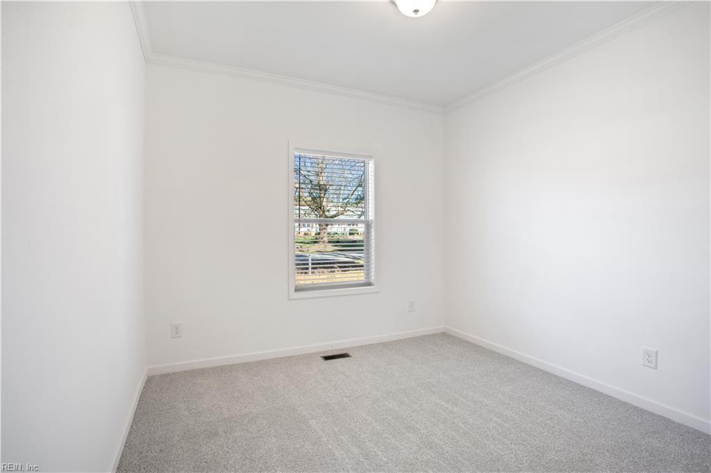 6606 Kimberly Drive Gloucester VA 23061